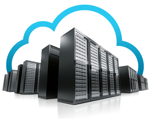 Gestionale cloud service Logika Solutions