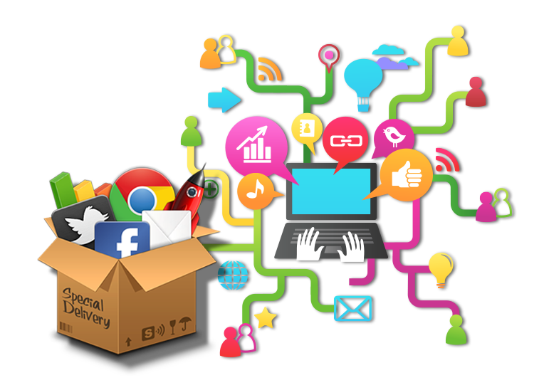 digital marketing smartlabitalia