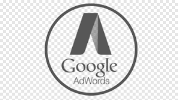 googleads