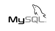 mysql