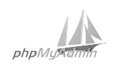 phpmyadmin