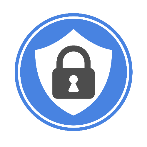 privacy cookies legal