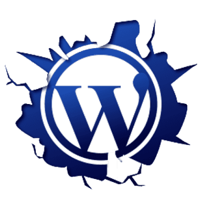 wordpress logika solutions logo1