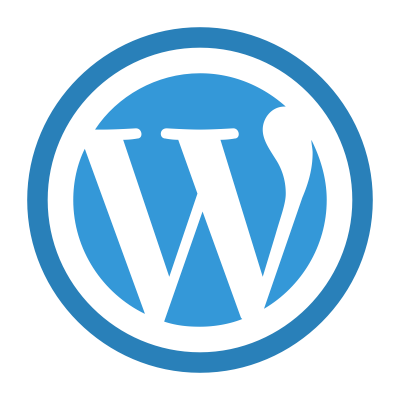 wordpress logika solutions logo2