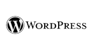 wordpress_logika